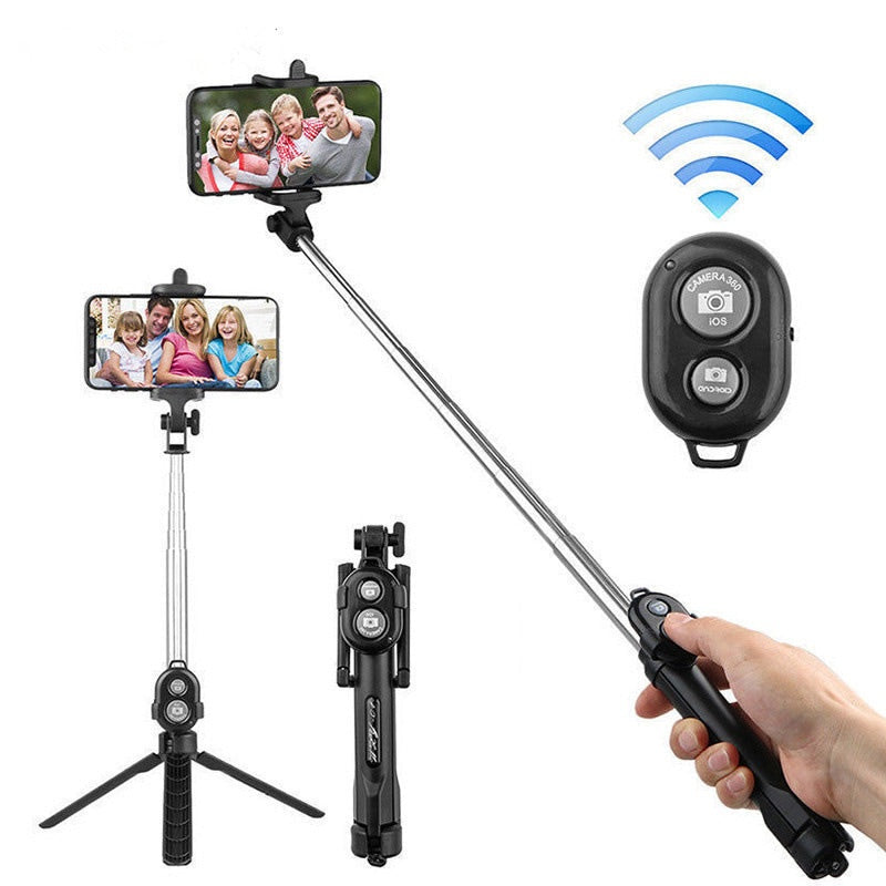 Selfie Stick