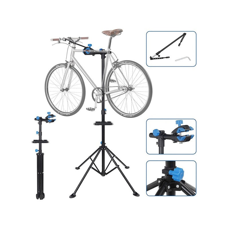 Bike Repair Stand
