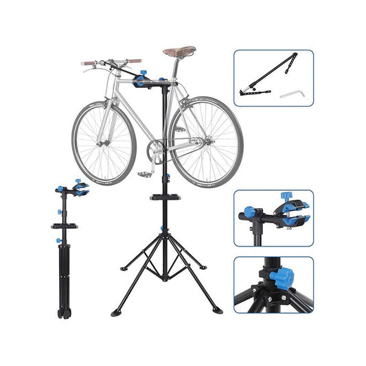 Bike Repair Stand