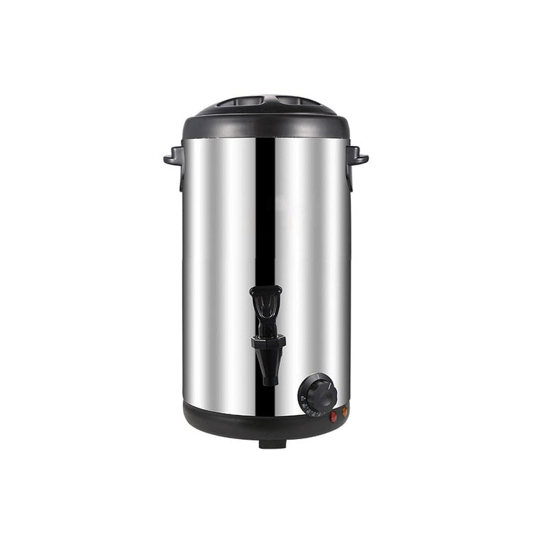 Hot water Urn 10L