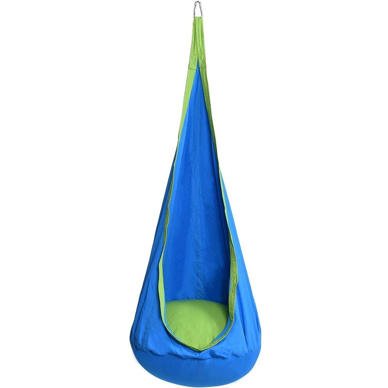 Kids Swing Chair Hammock Seat