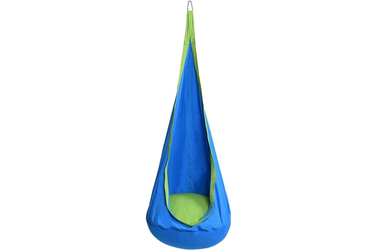 Kids Swing Chair Hammock Seat