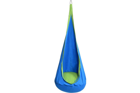 Kids Swing Chair Hammock Seat