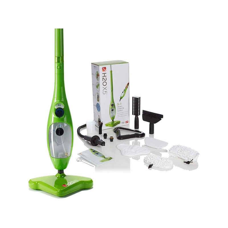 Steam Cleaner Steam Mop