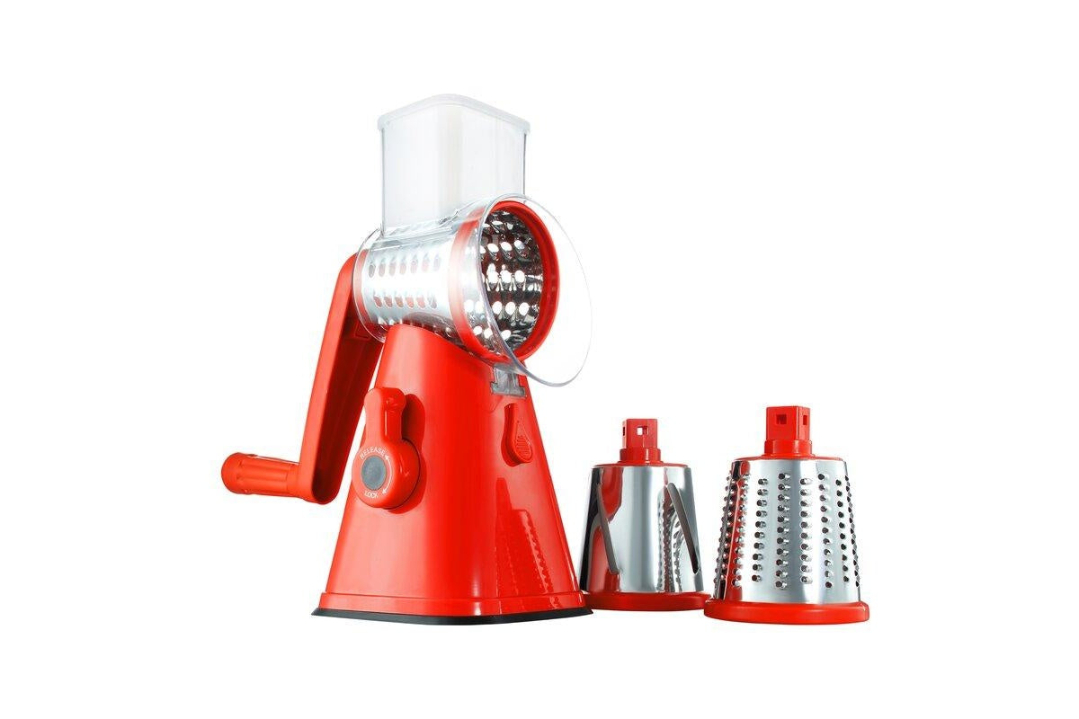 Vegetable Spiralizer Vegetable Mandoline Slicer