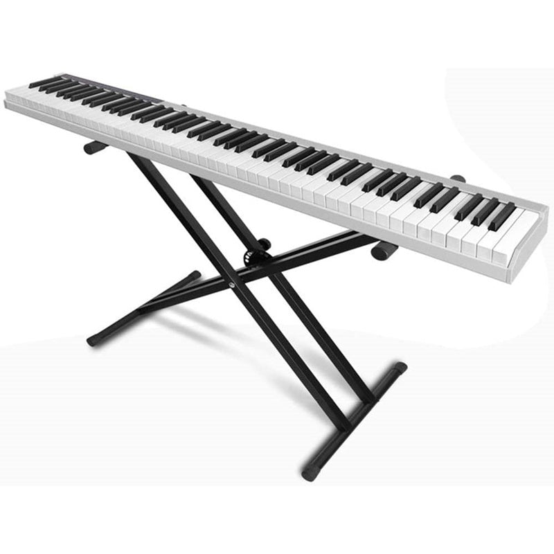 Piano Stand