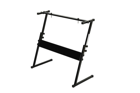Z Shaped Piano Stand