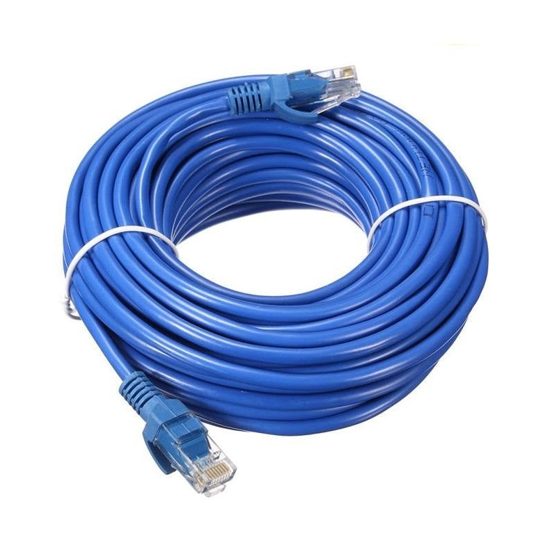 15M LAN Cable