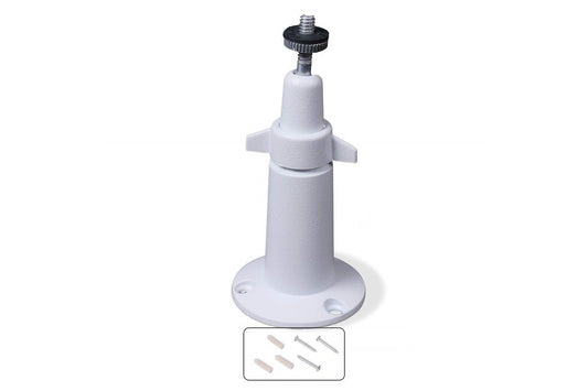 Adjustable Outdoor Metal Mount for Arlo, Arlo Pro, Arlo Pro 2, Arlo Pro 3