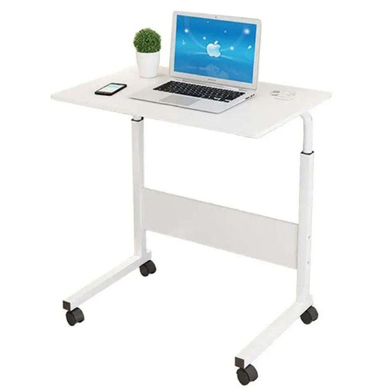 Laptop Computer Desk Table Bedside Computer Desk