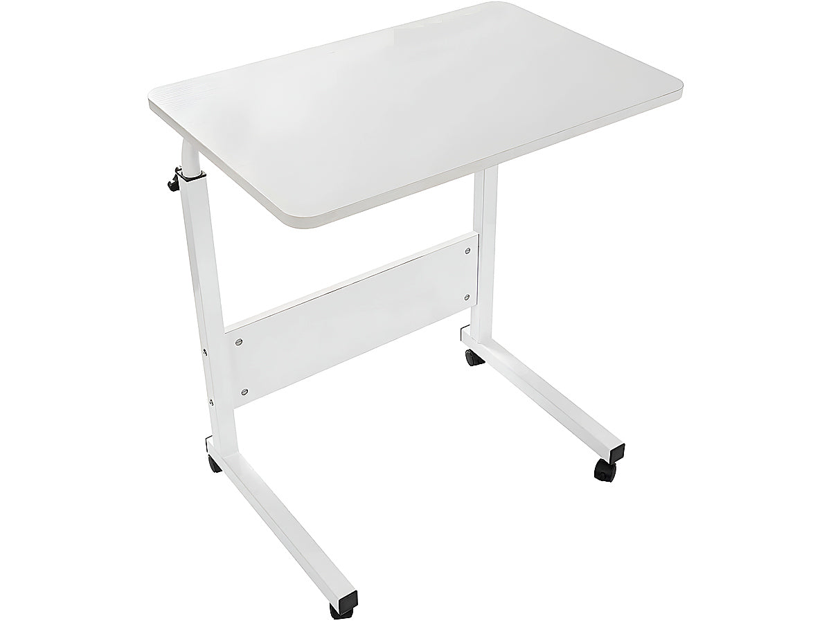 Laptop Computer Desk Table Bedside Computer Desk