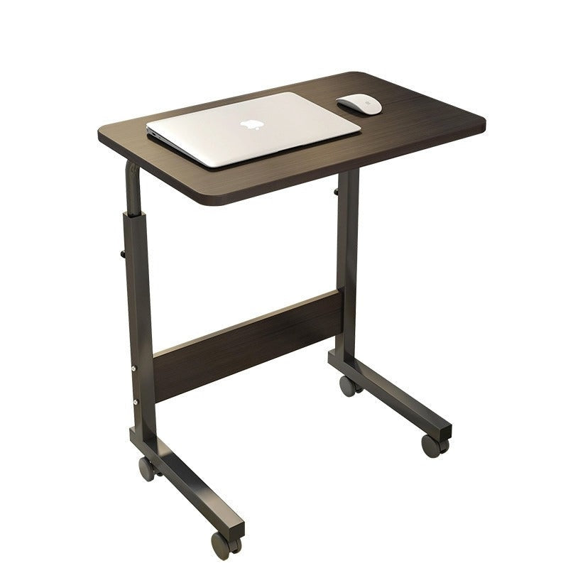 Laptop Computer Table Bedside Computer Desk