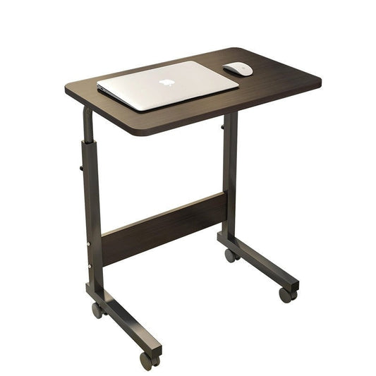 Laptop Computer Table Bedside Computer Desk