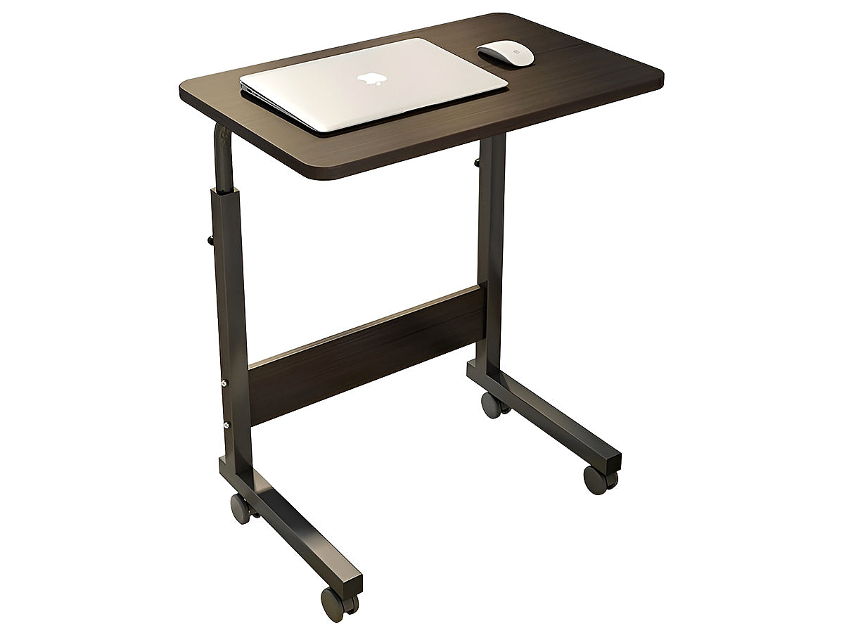 Laptop Computer Table Bedside Computer Desk