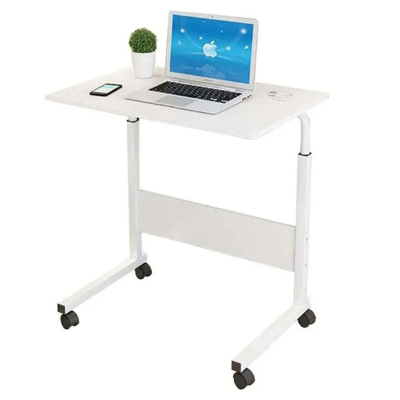 Laptop Desk Stand Height Adjustable laptop Table Stand