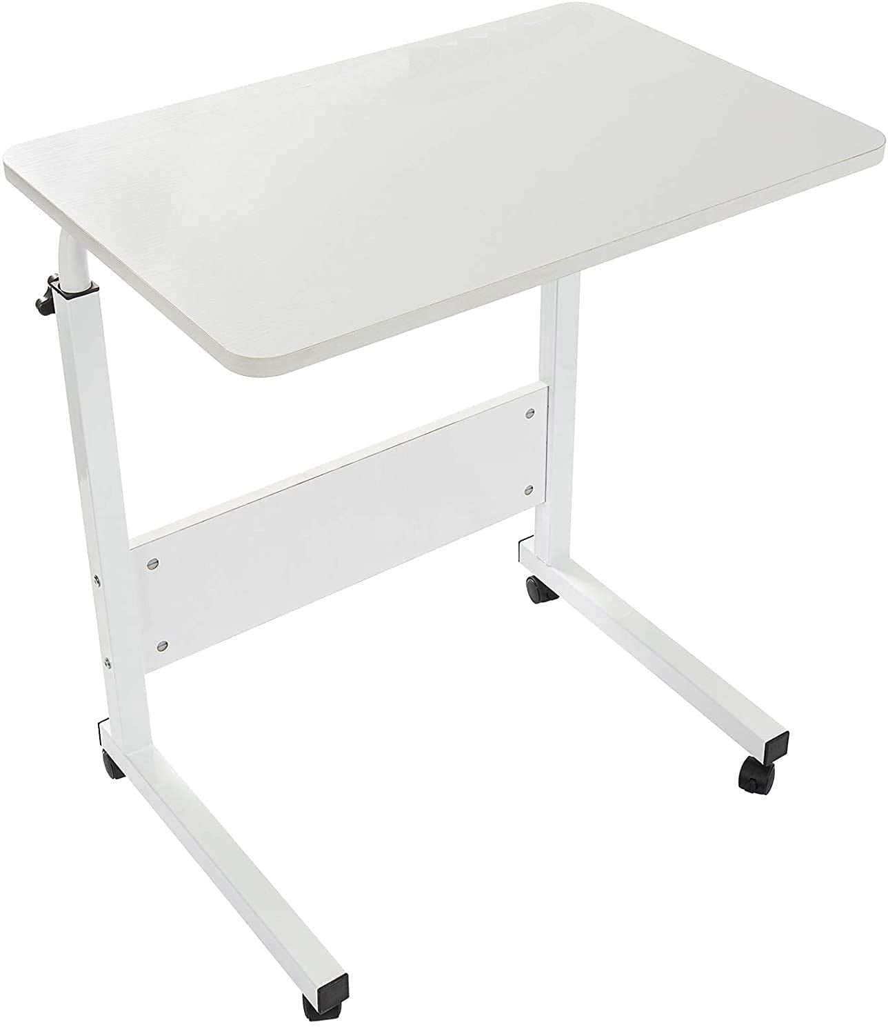 Laptop Desk Stand Height Adjustable laptop Table Stand