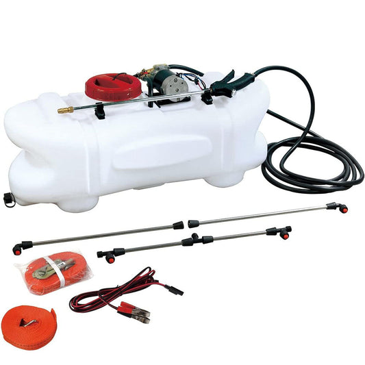 Garden ATV Sprayer Weed Sprayer