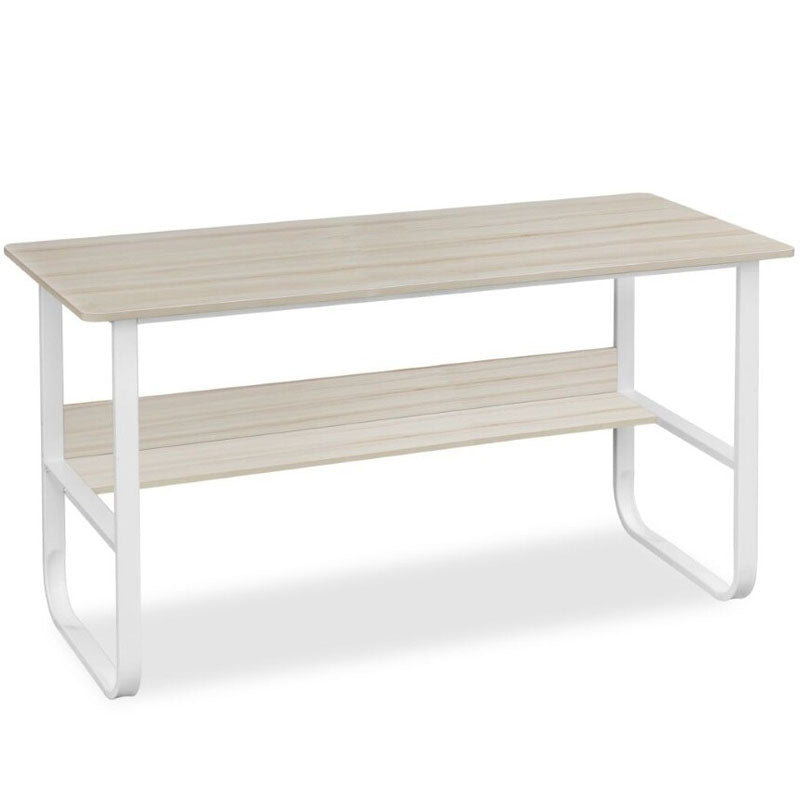 Computer Desk Table