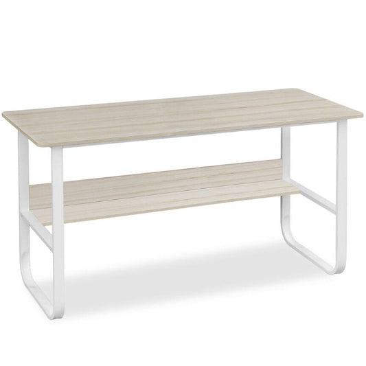 Computer Desk Table