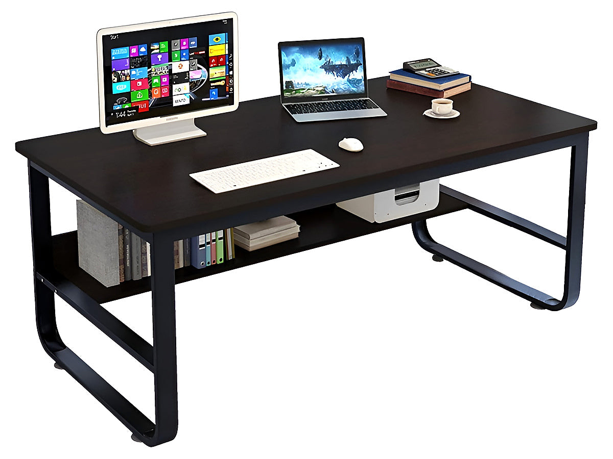 Computer Desk Table