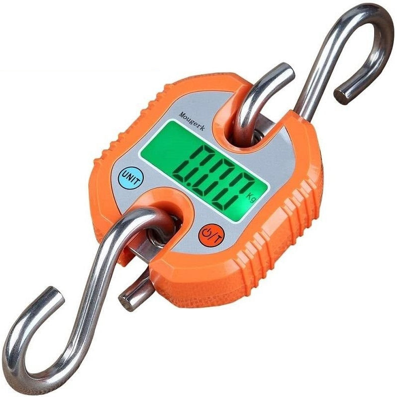 Hanging Scales 150KG