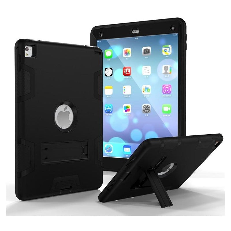 iPad Pro 10.5 Protect Case