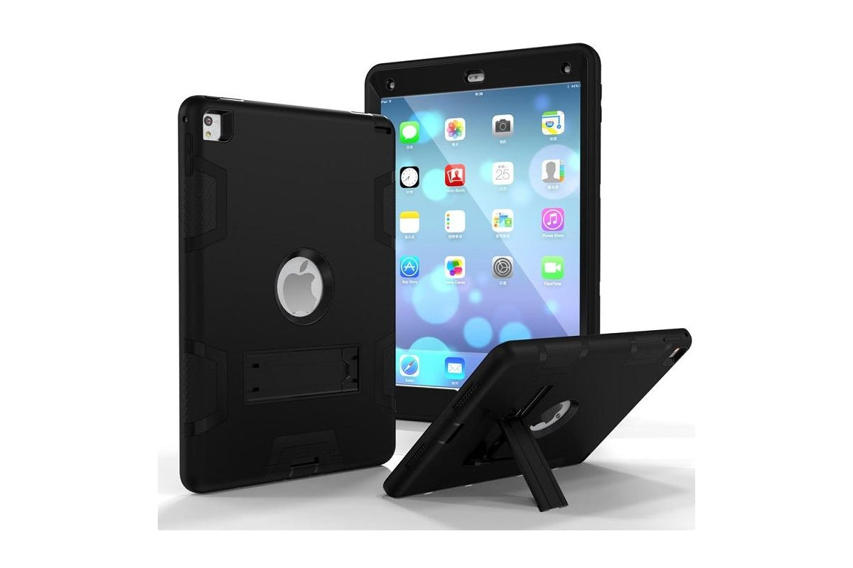 iPad Pro 10.5 Protect Case