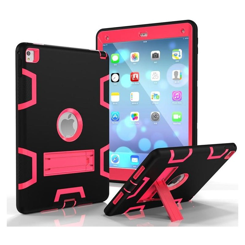 iPad Pro 10.5 Case