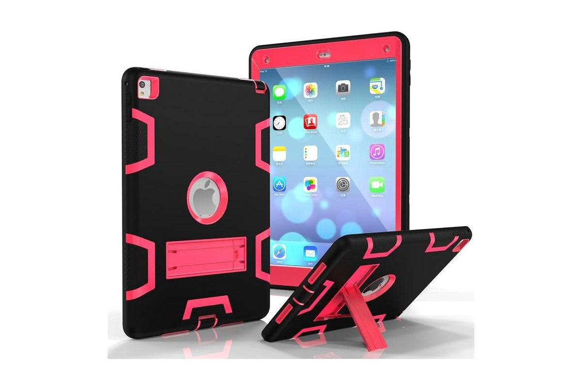 iPad Pro 10.5 Case