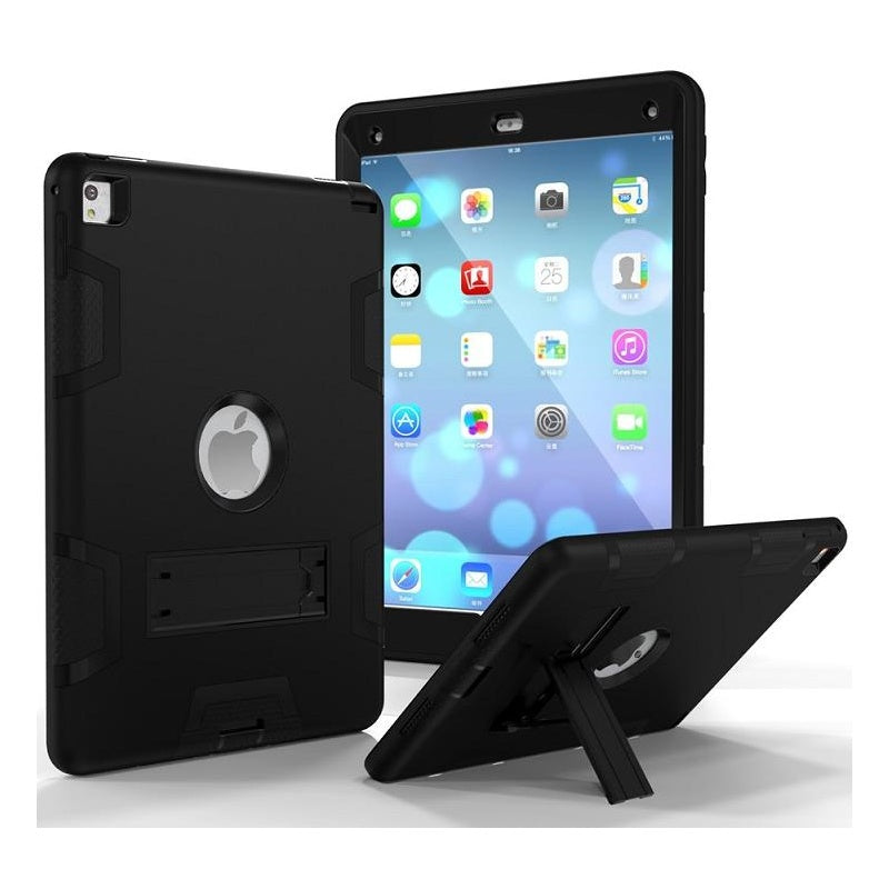 iPad Pro 11 Case Shockproof