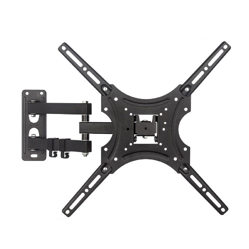 TV Wall Bracket Swivel TV Wall Bracket for 14–55 Inch TVs