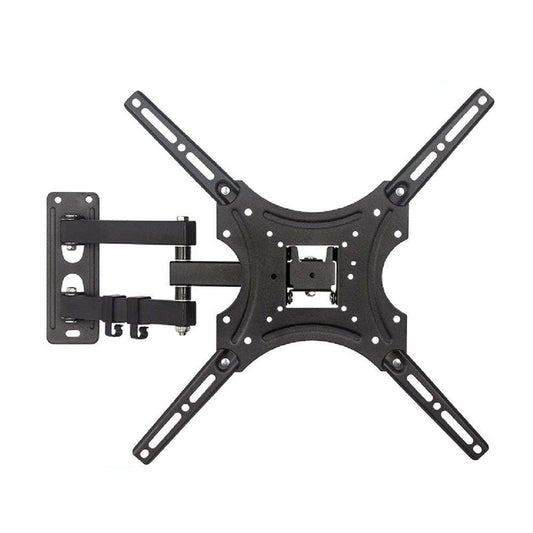 TV Wall Bracket Swivel TV Wall Bracket for 14–55 Inch TVs