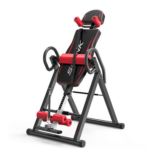 Inversion Table