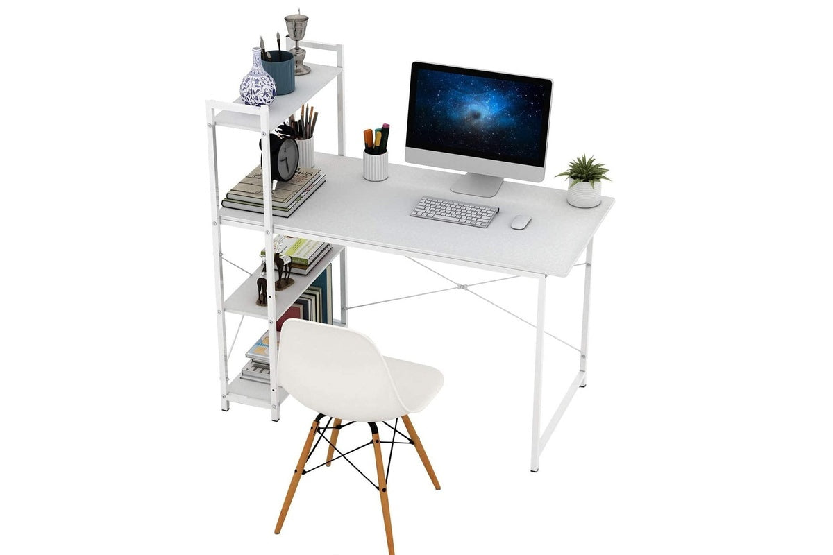 Computer Desk Table