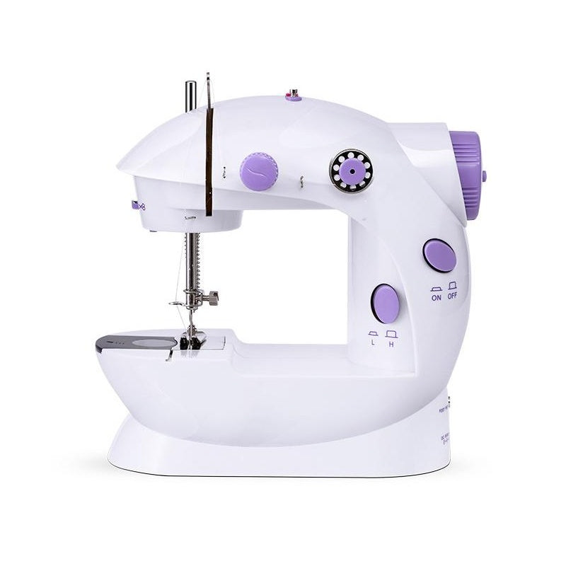 Sewing machine Mini Electric Sewing Machine
