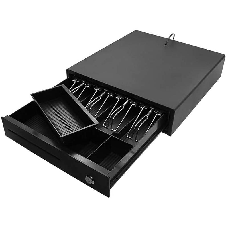 Cash Drawer Till Cash Drawer, Cash Till, Cash Register Till