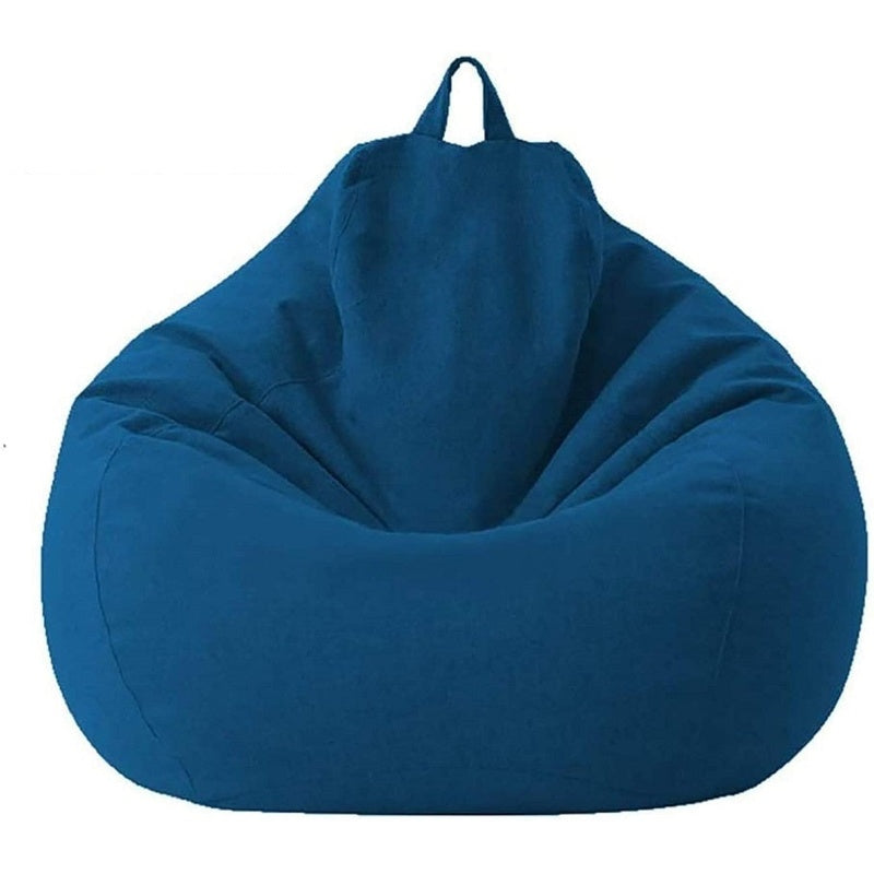 Bean Bag Cover