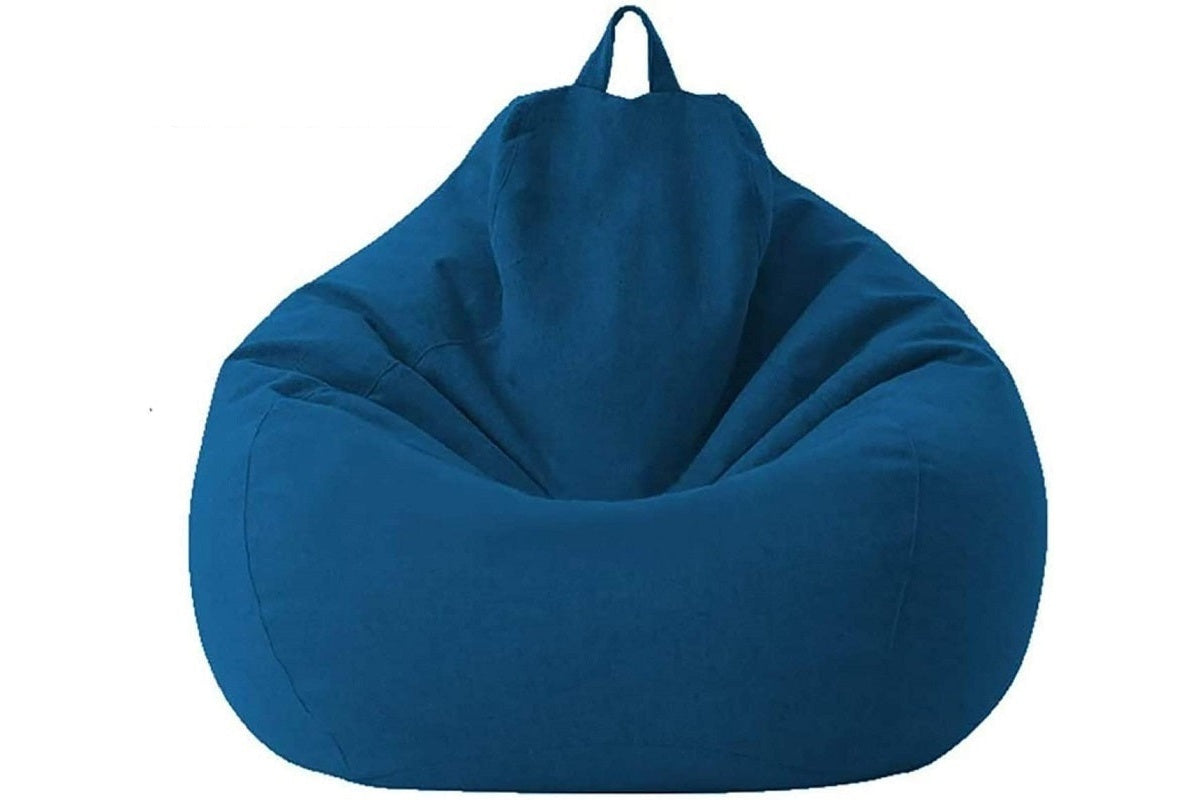 Bean Bag Cover