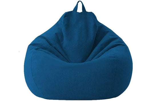 Bean Bag Cover