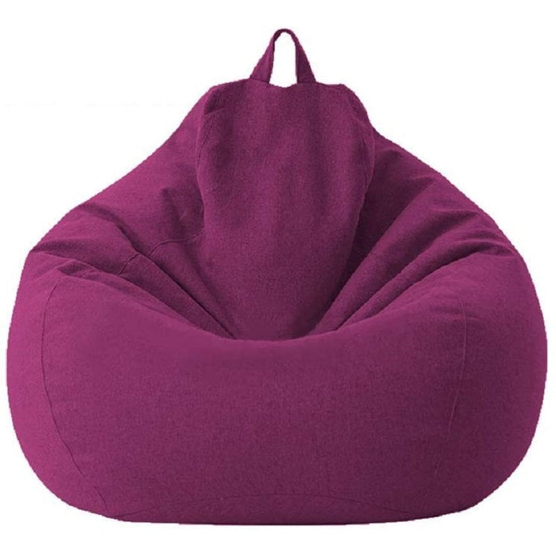 BeanBag Cover Indoor and Outdoor Use 100*120cm