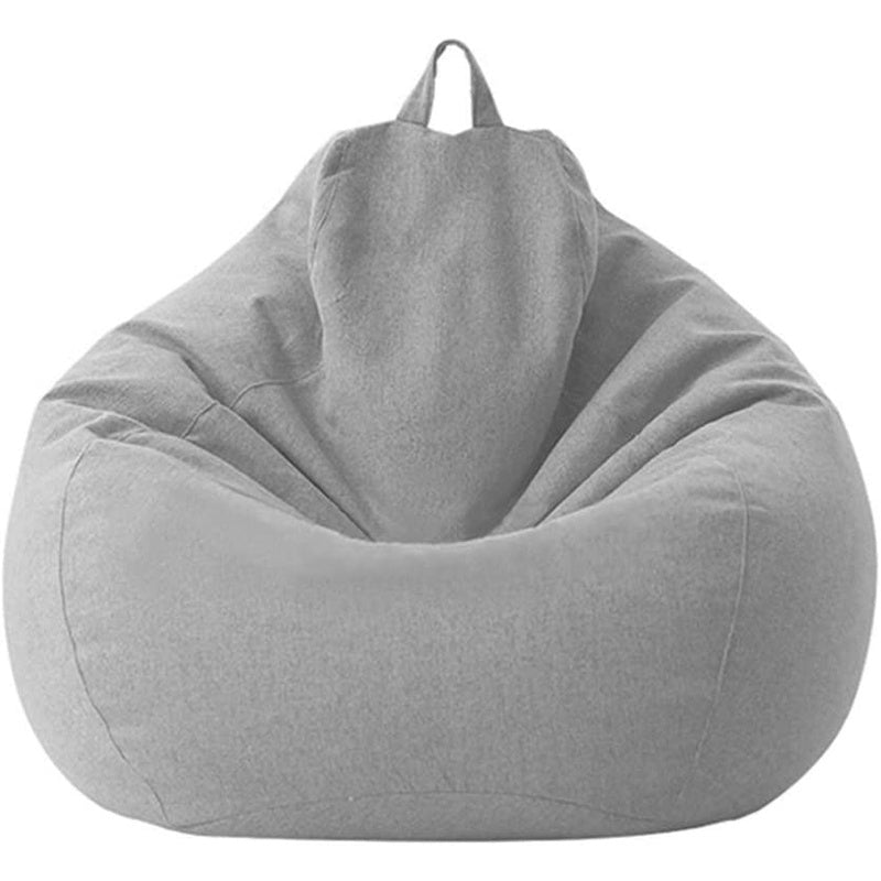 large Bean Bag Cover 100*120cm