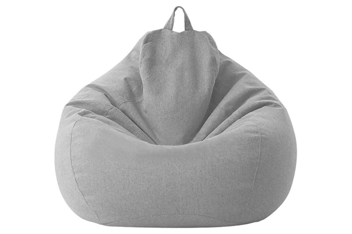 large Bean Bag Cover 100*120cm