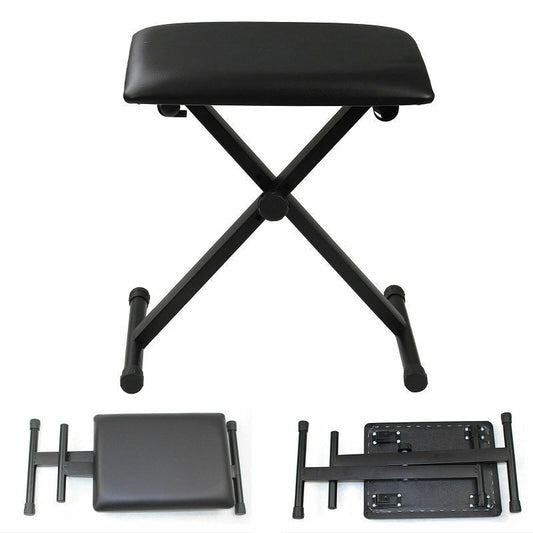 Piano Stool
