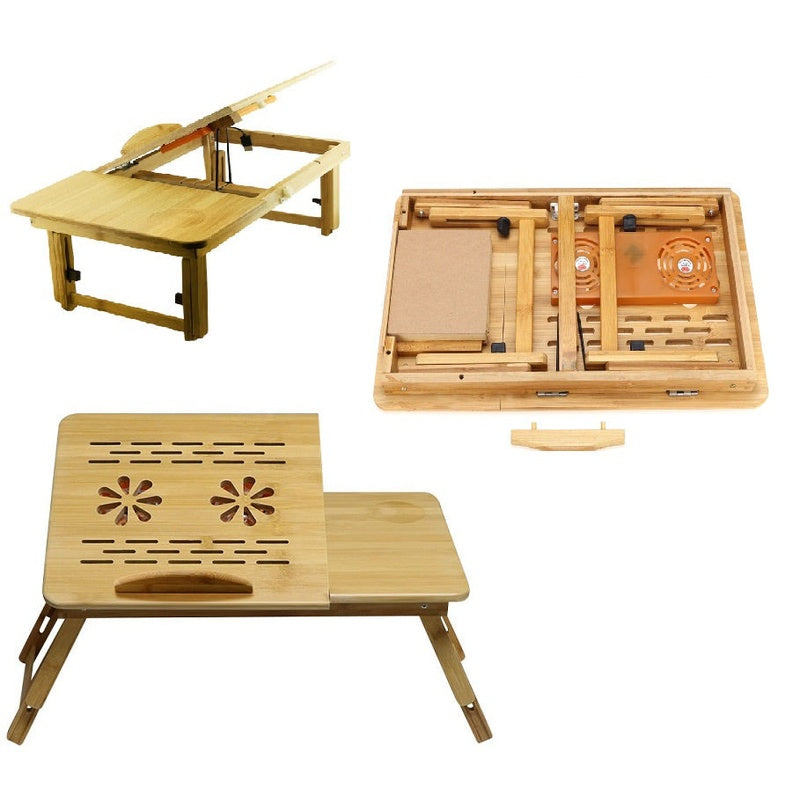 Laptop Stand laptop table