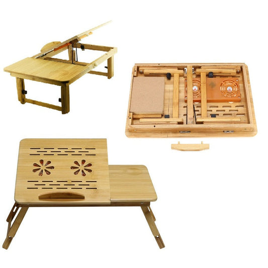 Laptop Stand laptop table