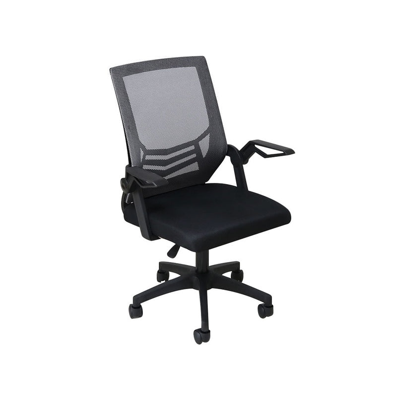 Office Chair Computer Chair Promo