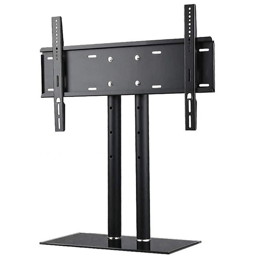 TV Stand Bracket