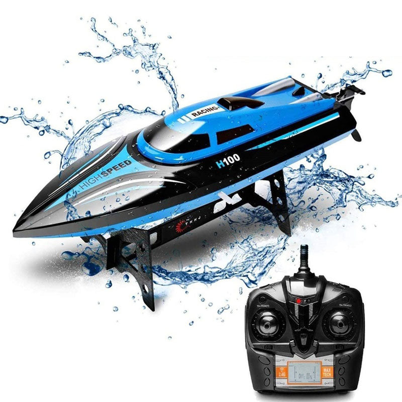 Remote Control Boat RC Boat Racing boat