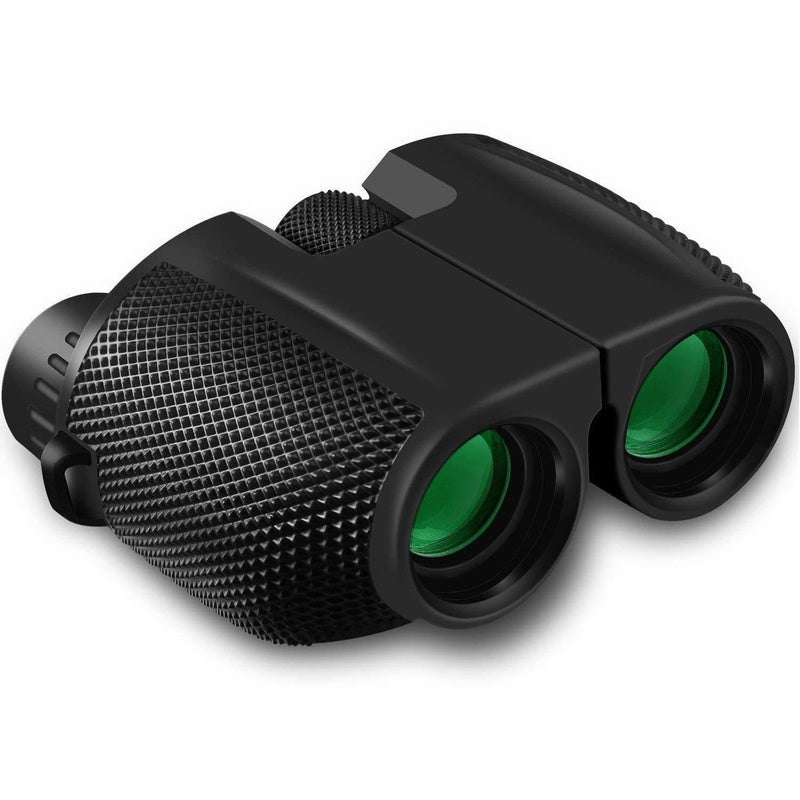 Binoculars 12X25