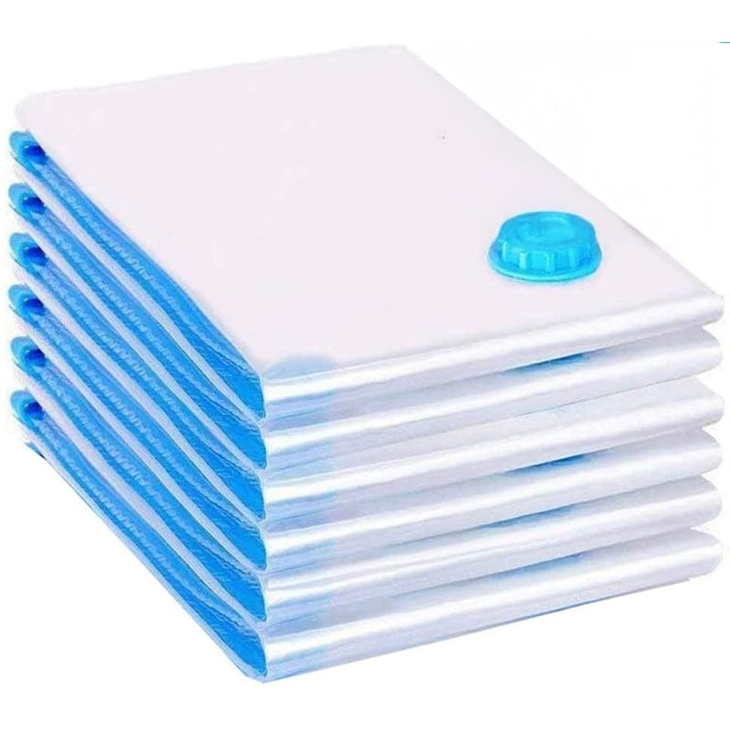 Vacuum storage bag (80x120cm)
